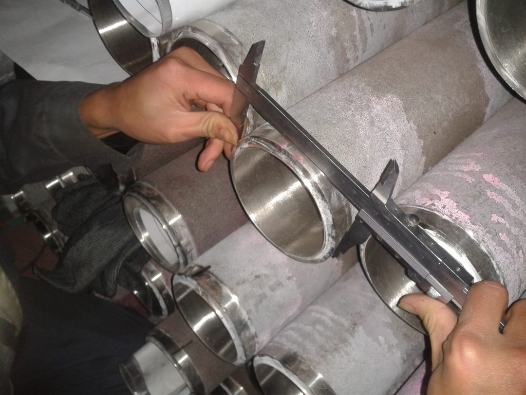 2012-11-07 09.30.54 2012 11 07 09.30.54 1024x768