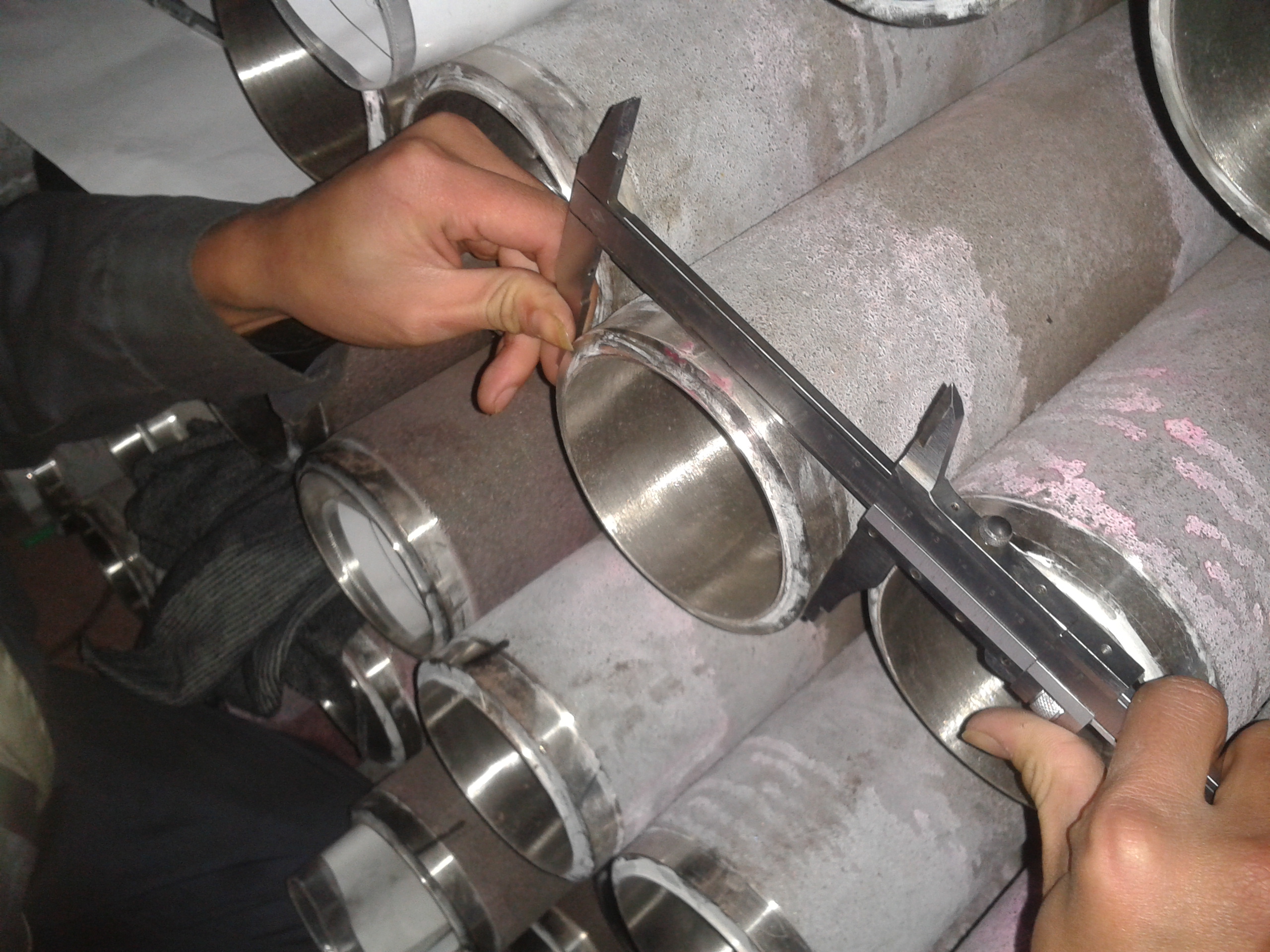 services-04 2012 11 07 09.30.54