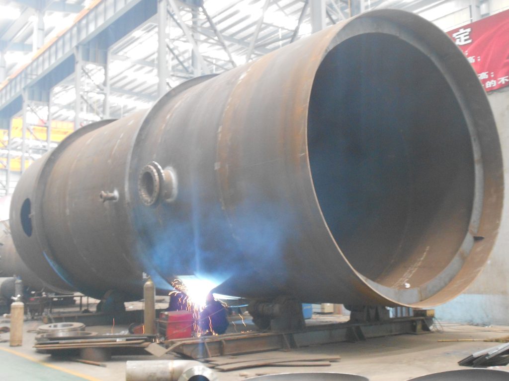 DSCN6766 DSCN6766 1024x768