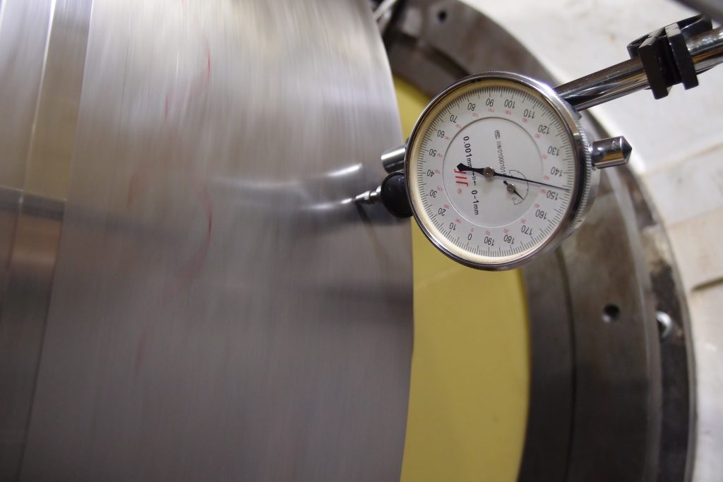 PA083622 PA083622 1024x683