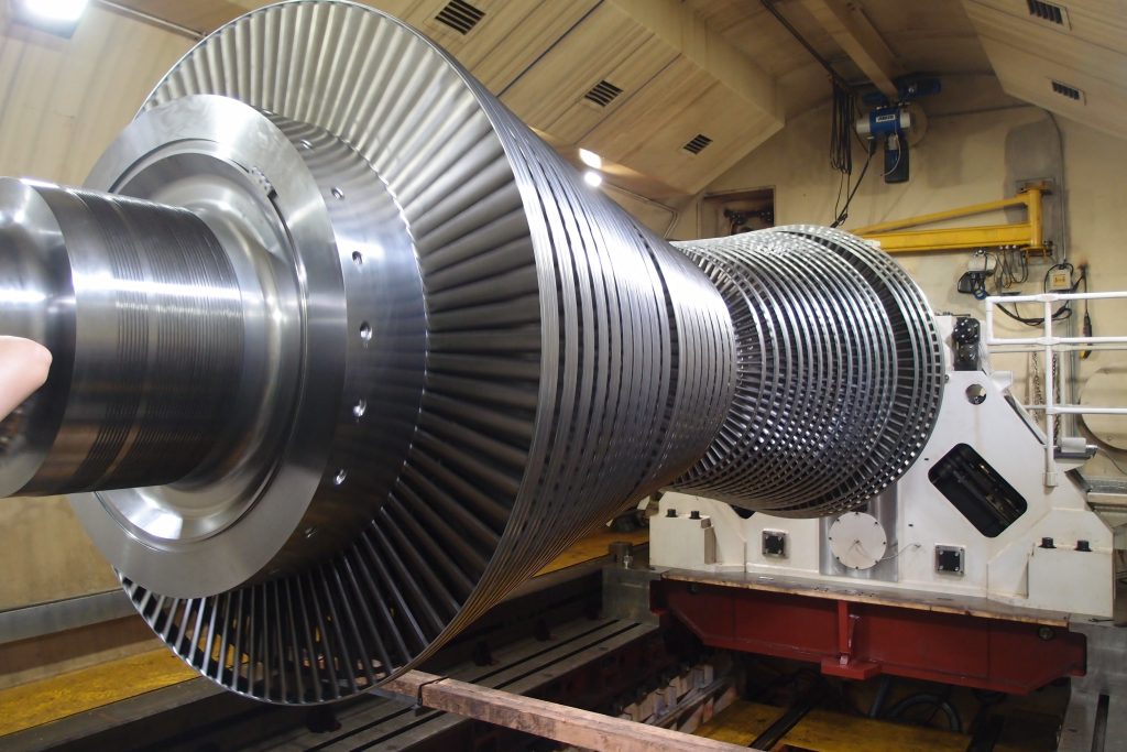 PA083629 PA083629 1024x683