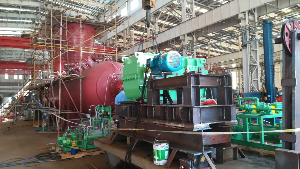 885d8bd602c8941b6ff581568976ff3b 885d8bd602c8941b6ff581568976ff3b