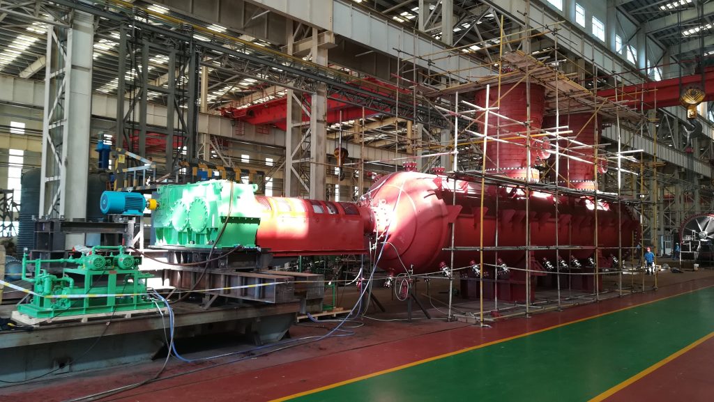 c20182277695113e6dbd5b18b8ab75b1