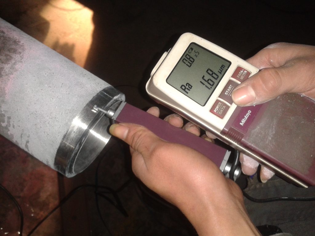 d85204a20acf5b2a6d8ec44699ebe036